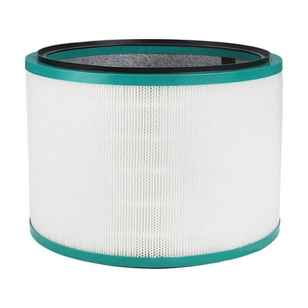 

BUYISI Filter For Dp01 For Dp02 For Dp03 For Hp00 For Hp01 For Hp02 Filter Element