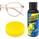 thumbnail image 1 of Lens Scratch Remover, Polish for Glass Watch Crystals, Scratches Repair Tool for Glasses and Screens - sjia, 1 of 5