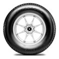thumbnail image 4 of KIT 4 LLANTAS Firestone P215/70R15 97S WILDERNESS H/T, 4 of 4