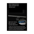 thumbnail image 5 of Screen LED Bar Desk Lamp PC Computer Laptop Screen Hanging Light Bar Pro Table Lamp Office Study Re, 5 of 5