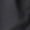 2-Black, variant on Ersazi Women'S Short Sleeve Pajamas Casual Short Pajamas Household Clothing Christmas Pajamas Green M