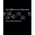 thumbnail image 1 of Sex Differences in Depression, 1 of 1
