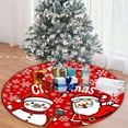 thumbnail image 4 of Event & Party Skirt - A Great Decorate Your Home To Create A Festive Atmosphere, 4 of 6