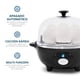 thumbnail image 2 of Máquina Elite Para Cocer Huevos EGC-007B-6, 2 of 2