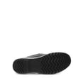 thumbnail image 3 of Women's Waterproof Mid-Calf Winter Outdoor Snow Boots, 3 of 7
