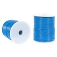 thumbnail image 4 of Craft County 1.5MM Round Leather Cord – 5, 10, 25 or 50 Yards or 328 feet – Various Colors, 4 of 6