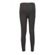 thumbnail image 4 of Pantalones de mujer Cintura alta Lápiz delgado Flaco Control de barriga Pantalones de color sólido Nituyy GL714-FF32489E6, 4 of 5