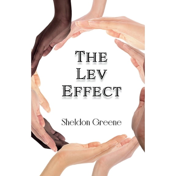 The Lev Effect (Paperback)