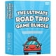 thumbnail image 1 of Paquete de juegos Road Trip ASM GAMES The Ultimate 4 en 1, 1 of 6
