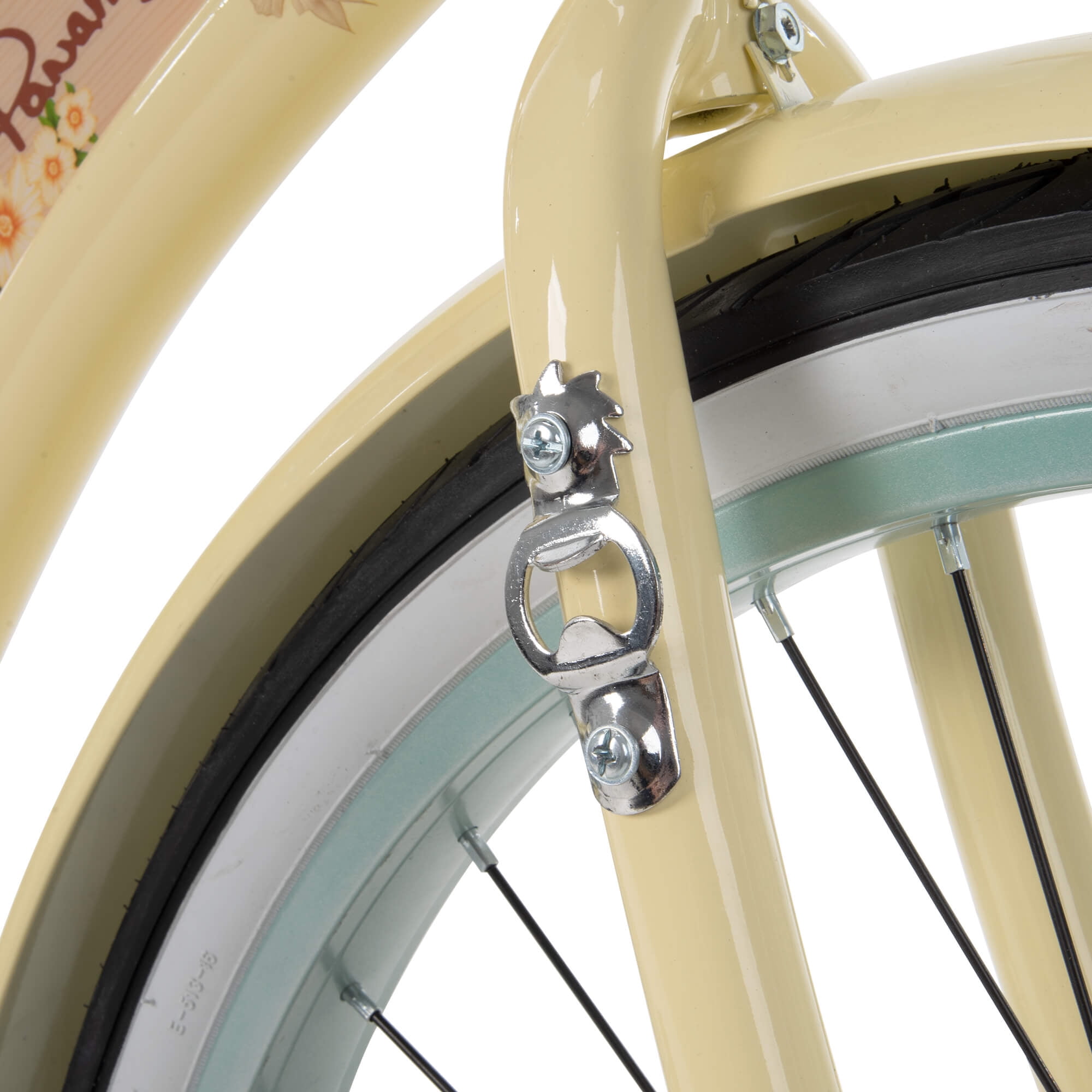 panama jack 26 women s bike