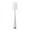 178#Gray, variant on Long Handle Bottle Brush, 32cm Cup Cleaning Tool for Wine Glass, Coffee Mug, Deep Scrub Sponge Brush, Non-Scratch, Hangable Design, Kitchen Dishwashing & Travel Essential
