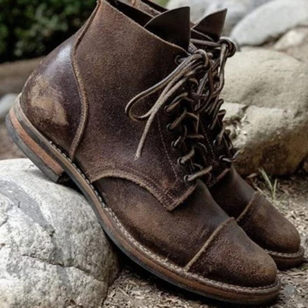 womens motocross boots clearance