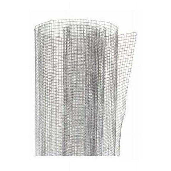 Hardware Cloth 24 in. x 5 ft. 2 x 2 Gauge