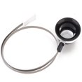 thumbnail image 3 of Eye Lens Magnifier, Jewelry Magnifier, Portable 5X for Tiny Parts Watch Loupe Watch Repair Accessory Watch, 3 of 7