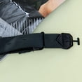 thumbnail image 3 of Elegante, Clásico, Esmoquin de para Hombre, , de Moño para - Negro Colco Los hombres pajaritas y corbatas, 3 of 8