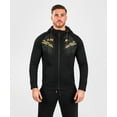 thumbnail image 6 of UFC ADRENALINE BY VENUM MEN’S REPLICA ZIP HOODIE - CHAMPION - XXL, 6 of 6