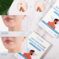 thumbnail image 4 of Parche De Eliminación De Verrugas Likrtyny Cuidado Belleza, 4 of 9