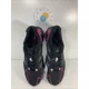 thumbnail image 4 of Adi - das X9000L4 ‘Black Shock Pink’ Primegreen Jetboost Running Shoes Men’s Sz 12, 4 of 6