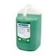 thumbnail image 2 of Jabón Quirúrgico Antibenzil Liquido y Neutro NF 3.85 Lts Altamirano 3.85 Lts, 2 of 2