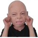 thumbnail image 3 of Halloween Crying Baby Mask Costume Party Baby Mask Full Head For Adults Latex Cry Baby Mask, 3 of 5