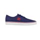 thumbnail image 2 of Tenis DC Comics ADYS300242NRD Jovenes Casual Azul 25mx, 2 of 3
