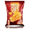 Quest Barbeque Flavor Protein Chips 1 oz Bag - Pack of 1