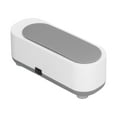 thumbnail image 5 of Small High Frequency Vibration Cleaning Machine Eyeglass Jewelry Dentures Cleaner for Home Office, 5 of 5