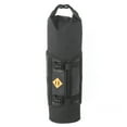 thumbnail image 3 of Bolsa Delantera De Bicicleta,Bolsa De Bicicleta De Gran Capacidad Bolsa De Bicicleta De Gran Capacidad Bolsa Delantera Impermeable para Bicicleta True Excellence, 3 of 9