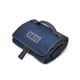 thumbnail image 4 of Bolsa de almuerzo YETI Daytrip, plegable, azul marino, 4 of 7