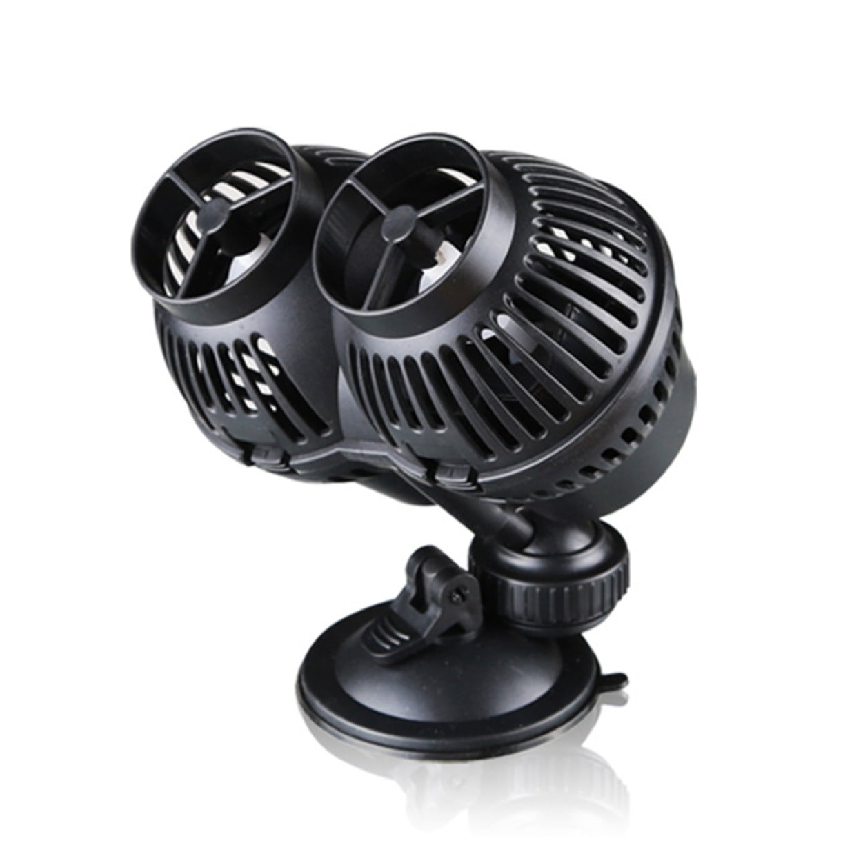 HXmeiye 220240V Circulation Water Pump Wave Maker for Aquarium Fish Tank