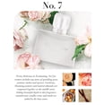 thumbnail image 3 of Lavander�A inglesa No. 7 eau de parfum spray English laundry, 3 of 4