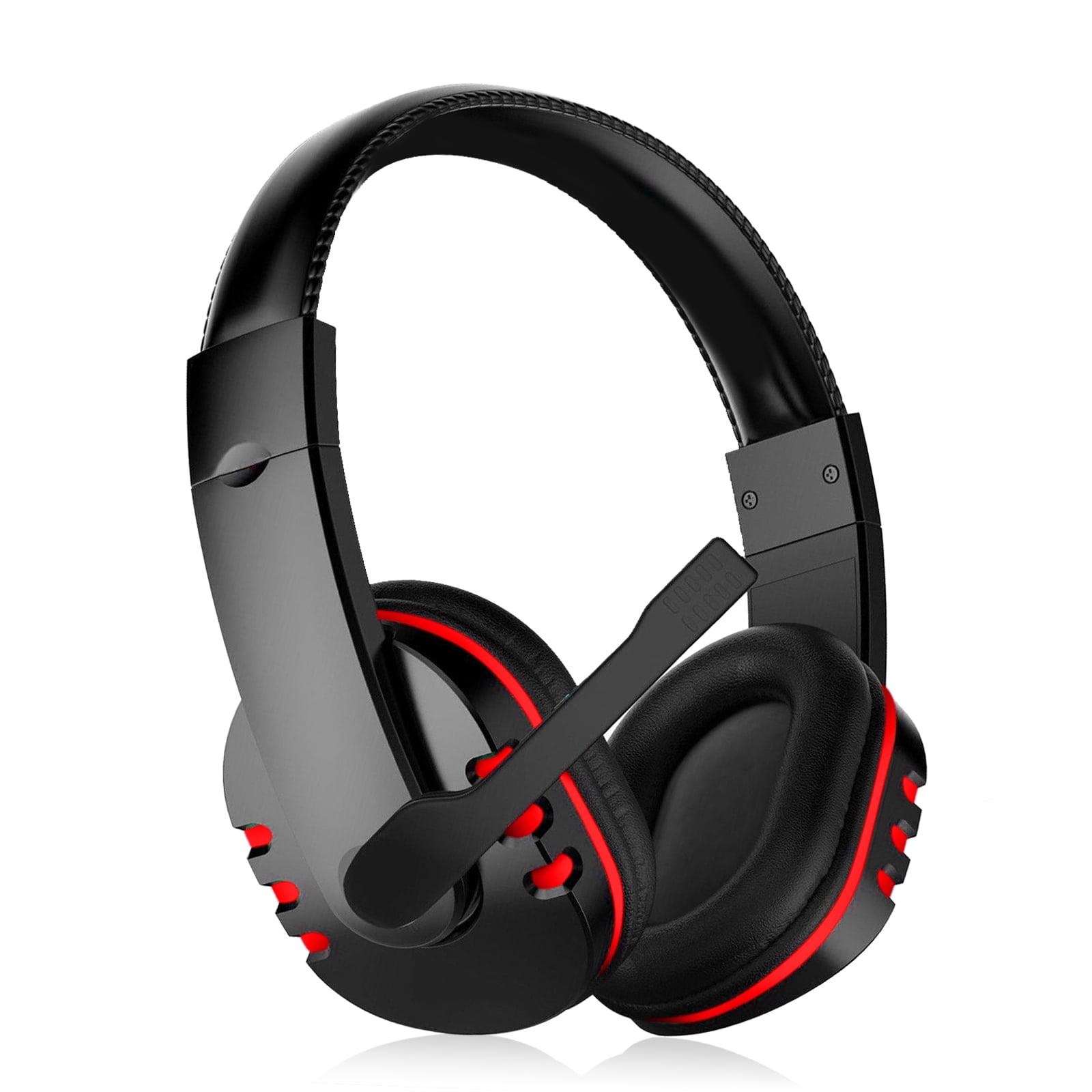 noise cancelling headphones for mac