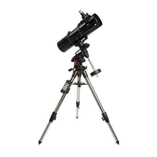 celestron advanced vx goto