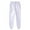 White, variant on Lindreshi Sweatpants for Women Plus Size Women Casual Trousers and Trousers Plus Velvet Thick Color Large Size Running Fitness Sports Pants
