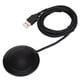 thumbnail image 2 of Micrófono USB ANGGREK omnidireccional Pickup sonido 360 grados, 2 of 8