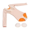 thumbnail image 2 of Fajas para el cuerpo ropa cómoda y cómoda para el uso diario ANGGREK Otros, 2 of 8