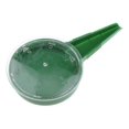 thumbnail image 3 of Hand Seed Dispenser,seed Spreader Gardening Tools Seed Spreader 5 Position Adjustable Adaptable To All Sizes Of Seeds(green)(10pcs), 3 of 5