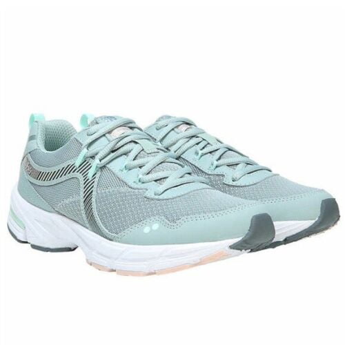ryka memory foam sneakers
