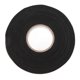 thumbnail image 1 of Fuel Pump Removal Tool Widely Fitment Spanner Adjustable Tear Down Tool Stabilization Wrench, 1 of 3