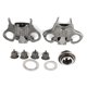 thumbnail image 5 of Kit de doble horquilla ANGGREK herramienta de reparación de automóviles remanufacturada, 5 of 8