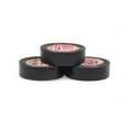 mustacti-1-rolls-30ft-purpose-6-5inch-black-insulated-electrical-tape