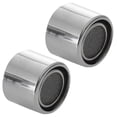 thumbnail image 1 of 2PCS 3DBi 2.4Ghz WIFI Antenna SMA Male Router Bluetooth Antennas Wireless Module 2.4G Antena Externa, 1 of 5