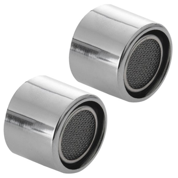 2PCS 3DBi 2.4Ghz WIFI Antenna SMA Male Router Bluetooth Antennas Wireless Module 2.4G Antena Externa