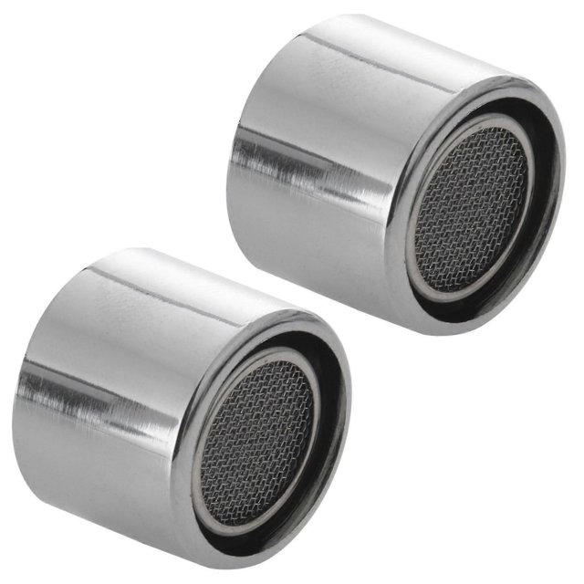 2PCS 3DBi 2.4Ghz WIFI Antenna SMA Male Router Bluetooth Antennas Wireless Module 2.4G Antena Externa