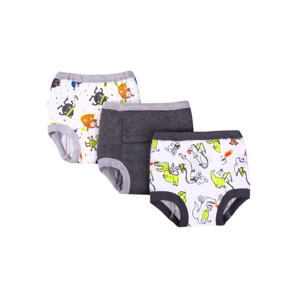 Little Star Organic - Little Star Toddler Boys Organic ...