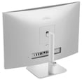 thumbnail image 4 of Dell 27 All-in-One, Intel Core Ultra 7-355, 27.0-inch, FHD IPS (1920x1080), Touch, Intel Graphics Windows 11, 4 of 5