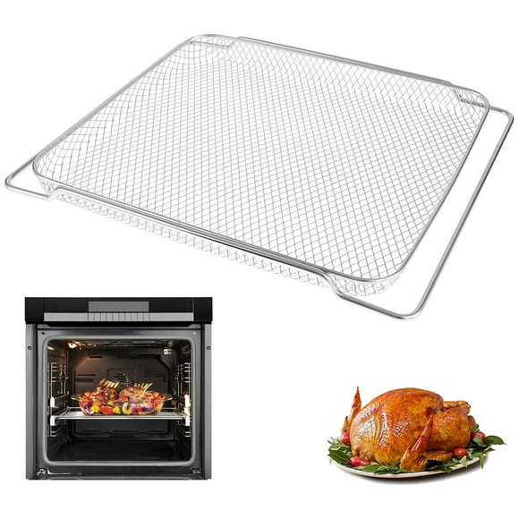 Air Fryer Rack