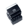 thumbnail image 2 of Interruptor de freno de mano electrónico Sharpla 35355-tba-a01, 2 of 8