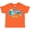 Orange, variant on Inktastic Helicopter for Boys Boys Toddler T-Shirt