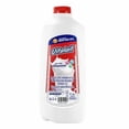 thumbnail image 1 of Producto lácteo Vitalait fresco 1.892 l, 1 of 1